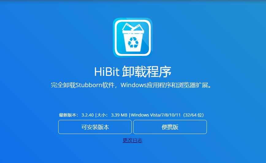 Cover Image of the Post